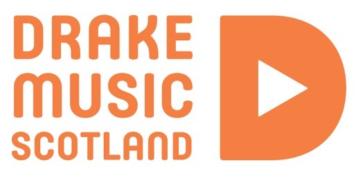 Drake Logo 